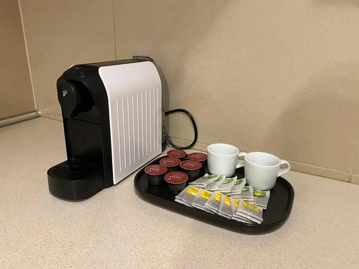 Klimatyczny Apartament Romek 5 Minut Od Krupowek Zakopane